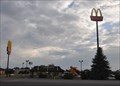 Image for McDonalds ~ Blackfoot, Idaho