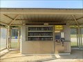 Image for First 24 hour automated library in U.S. installed in Norman - Norman, OK