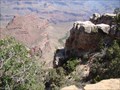Image for The Grand Canyon - Arizona