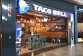 Image for Taco Bell La Gavia - Madrid, España