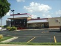Image for Burger King - Georgia St S. - Amarillo, TX