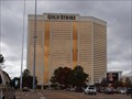 Image for "GOLD STRIKE" Casino & Hotel - Robinsonville, MS