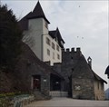 Image for Schloss Wartenfels - Lostorf, SO, Switzerland