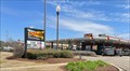 Image for Sonic - Airways - Southhaven, Ms