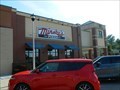 Image for Minsky's Pizza - Olathe, Kansas