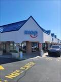 Image for IHOP - Allentown, PA, USA