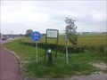 Image for 59 - Voorhout - NL - Fietsroutenetwerk Duin- en Bollenstreek