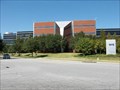 Image for Total Systems Services (TSYS) - Columbus Georgia
