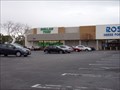 Image for Dollar Tree - Newhope St - Fountain Valley, CA
