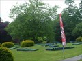 Image for Queens Park Mini Golf  - Crewe, Cheshire East, UK.
