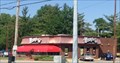 Image for Wendy's - South Hurstbourne Parkway - Louisville, KY