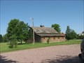 Image for Noble Peg Barn – Sioux Center, IA