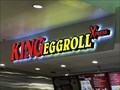 Image for King Roll Express - San Jose, CA
