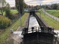 Image for Écluse 37 - Torcy - Canal de la Meuse - Sedan - France
