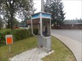Image for Payphone / Telefonní automat - Ploužnice , okres Ceská Lípa,  CZ
