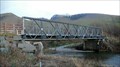 Image for Lingmell Beck Bridge, Cumbria