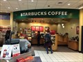 Image for Starbucks - Gate B45 - Sterling, VA