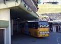 Image for Postauto Terminal - Visperterminen, VS, Switzerland