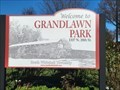 Image for Grandlawn Park - Allentown, PA, USA