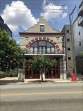 Image for Station 2 - Richmond, Virginia