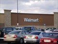 Image for Walmart - Alamosa, CO