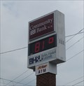 Image for Community Bank N.A. - Chittenango, NY