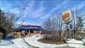 Image for Burger King - St Laurent - Ottawa, ON CANADA