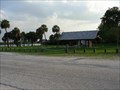 Image for Williams Park - Riverview,FL