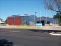 Image for Clermont Fire and Rescue Station