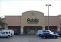 Image for Publix - Highland Avenue - Clearwater, FL