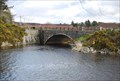 Image for Poontoon Bridge - Co Mayo