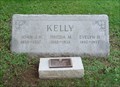 Image for John J. H. Kelly-Springfield, IL