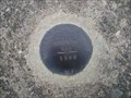 Image for Abandoned RR Trestle Survey Disk II - Woodland Twp., NJ