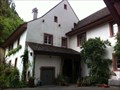 Image for Pfarrhaus - Waldenburg, BL, Switzerland