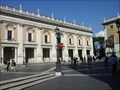 Image for The Capitoline Museums - Rome, Italy