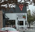 Image for Seasons Pizza - Elkton, MD