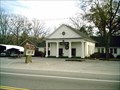 Image for Mountain Creek Baptist Church - SC