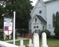 Image for St. Mark's Episcopal Church - Millsboro, DE