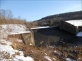 Image for Sandy Run Dam - Reade Township, PA
