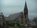 Image for Trinity church -Barrow in Furness