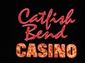 Image for Catfish Bend Casino - Burlington, IA