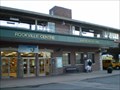 Image for LIRR Rockville Centre, NY Train Station