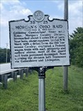 Image for Morgan's Ohio Raid 3B 25 - Riddleton, TN