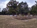 Image for Clayton Cemetery - Clayton, OK