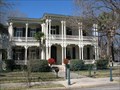 Image for Chabot House - San Antonio, Texas