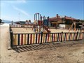 Image for Playground Samil Sanremo - Vigo, Pontevedra, Galicia, España