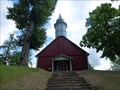 Image for Turaida Lutheran Church - Sigulda, Latvia