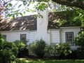 Image for David W. and Beryl Eyre House - Salem, Oregon