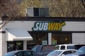 Image for Subway #2267 - Broad St  - Chattanooga, TN