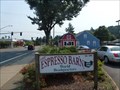 Image for Espresso Barn, Cottage Grove, OR